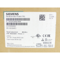 Siemens 6FC5370-8AA30-0WA0 SN: ZVFNY43000291 - unused! -