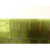 AEG-Elotherm MIC-CPU2 144.1405 -1 / -2 Karte 2