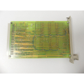 AEG-Elotherm MIC-CPU2 144.1405 -1 / -2 card 2