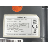 Siemens 1FK7083-2AF71-1RH2 Synchronmotor SN:YFF0619957012005 - ungebraucht! -