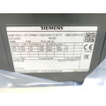 Siemens 1PH8081-1SV02-0NE1 - Z SN: YFH4622229504001 - unused! -