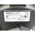 Rexroth MAF 130D-0150 - FQ-S2-AH0-05-V1 R911323903 - unused! -