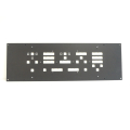 Klingelnberg 7823960A spare part for membrane keyboard - unused! -