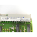 Siemens 6FX1114-6AC00 coupling module E-Stand 00