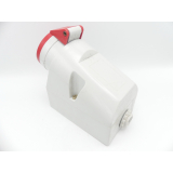 Bals CEE norm 32-6h power plug