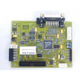Digitec Engineering 6176-02 DPLRX5 card 100LP16380