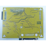 Digitec Engineering 6176-02 DPLRX5 Karte 100LP16380