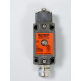 Euchner NZ1RK-511L060-M safety switch