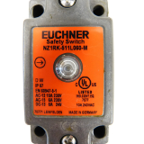 Euchner NZ1RK-511L060-M Sicherheitsschalter