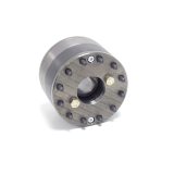 Stromag KMB 2H spring-applied multi-disc brake 255555 / 111-01623 - unused! -