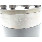 Stromag KMB 2H spring-applied multi-disc brake 255555 / 111-01623 - unused! -