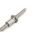 Steinmeyer ball screw spindle L = 1400 mm - unused! -