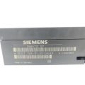 Siemens 6ES7193-1FL30-0XA0 E-Stand 1 Simatic S7 additional terminal