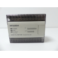Mitsubishi FX0-14MT-DSS Transistor Unit SN: 638749