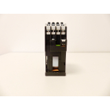 Siemens 3TH30 22-0BB4 auxiliary contactor