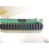 Wieland RAB-FS 16L relay module 87.220.6653.3> unused! <