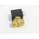SMC VX2120A-01F-5DZ1 valve