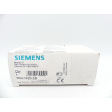 Siemens 3RA1923-2B Bausatz für Stern-Dreieck-Kombination ungebraucht!
