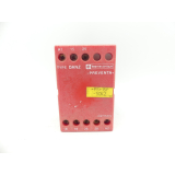 Telemecanique DANZ / DANZ24A240VACDC contactor