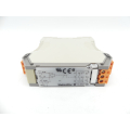 Weidmüller WRS2 12 / 24VDC 1A1R relay coupler - unused! -