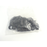 PMA NVN3-16 connector NW 17 PU 50 pieces - unused! -