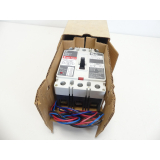 Westinghouse HMCP 100R3CA10 circuit breaker > unused!...
