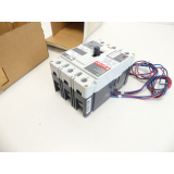 Westinghouse HMCP 100R3CA10 circuit breaker > unused! <