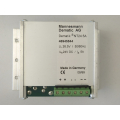 Mannesmann Dematic Dematik NT24 5A power supply 46945844