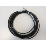 Dittel F20611 Measuring cable L=5 m - unused! -