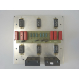 Siemens C98043-A1069-L226 Circuit board