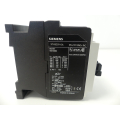 Siemens 3TH3031-0AP0 Contactor relay > unused! <