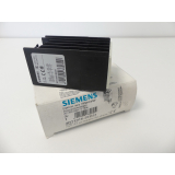 Siemens 3RT1916-2ED31 Electron. galv. auxiliary switch > unused! <