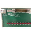 Allen Bradley 1492-IFM20D24 Ser A Interface Module