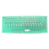 ABB 3HAB2794-1 Printed circuit board