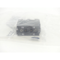 Allen Bradley 800E-D0 Mains voltage module 120V series A PU 5 pcs - unused! -