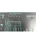 Fanuc A20B-0009-0061 - 01A Circuit board U06 CNI