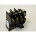 Fuji Electric TR-1 Thermal Overload Relay