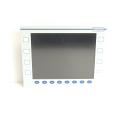 SONPLAS Bedienfeld 400 x 305 mm mit LCD Display 15"