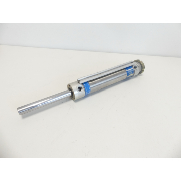 Festo DGL-40-20-P-A Double-acting cylinder
