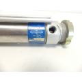 Festo DGL-40-20-P-A Double-acting cylinder