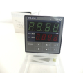 Toho Electronics TTM-104-0-RN-A-24  Temperaturregler   > ungebraucht! <