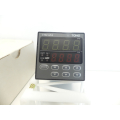 Toho Electronics TTM-104-0-RR-A Temperature Controller > unused! <