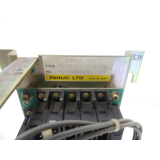 Fanuc A14B-0076-B209-01 Power Unit