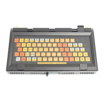 Allen Bradley 1770-FL PLC/PLC-2 Family Keyboard SN:202990-15 - ungebraucht! -
