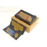 Allen Bradley 1770-FL PLC/PLC-2 Family Keyboard...