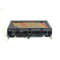 Allen Bradley 1770-FL PLC/PLC-2 Family Keyboard SN:202990-15 - unused - -
