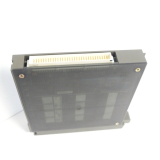 Mitsubishi MC413-2 Memory Card MEM-A 0