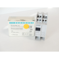 Siemens 5TT5153 Remote switch >N< 16A AC 50Hz, 230V - unused! -