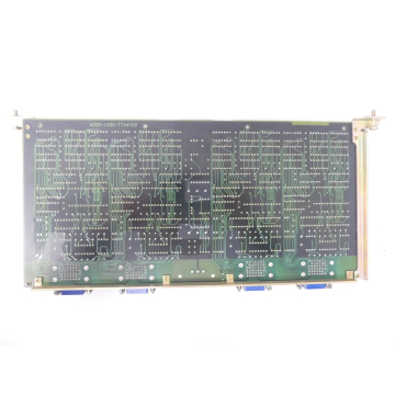 Fanuc A06B-6061-J004 Detector Card / A16B-1200-0744 /05C