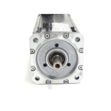 Bosch SR-A1.0023.060-04.000 Servo motor 1070 919219 SN:598031